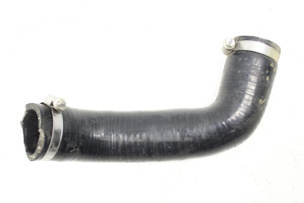 2002-2007 SUBARU WRX & STI SILICONE AFTERMARKET UPPER & LOWER RADIATOR HOSES OEM - Image 4