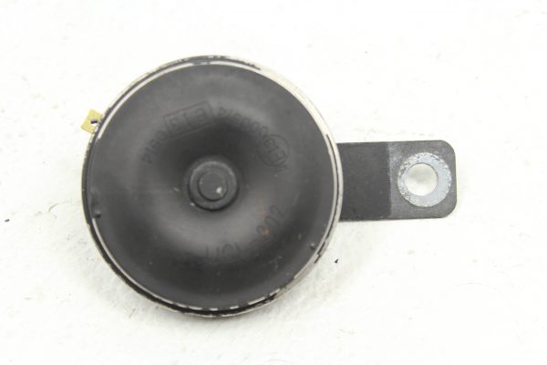 08-14 2008-2014 SUBARU IMPREZA WRX STI SIGNAL HORN OEM FACTORY