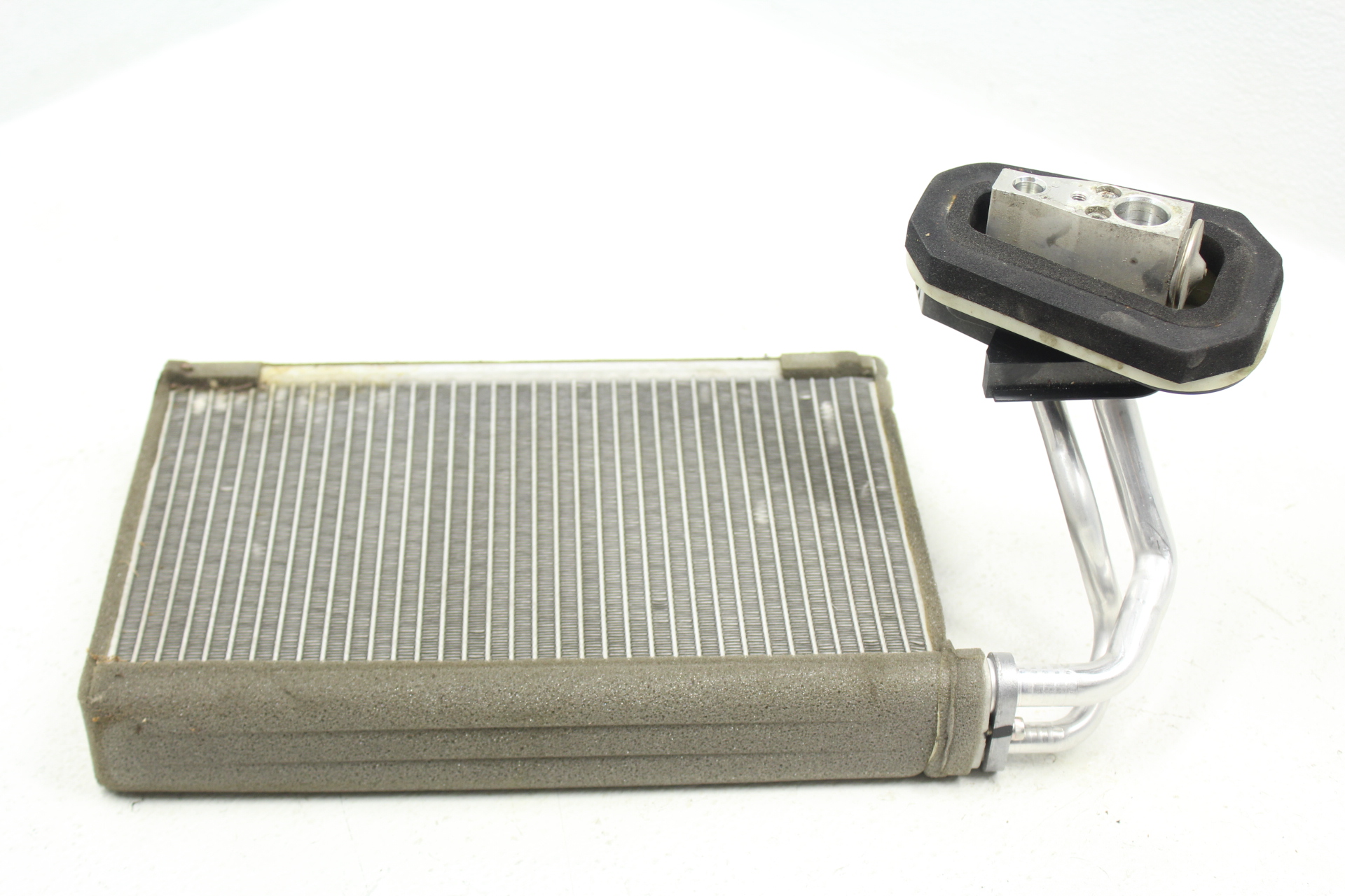 20082019 SUBARU WRX & STI A/C HEATER CORE BOX EVAPORATOR OEM