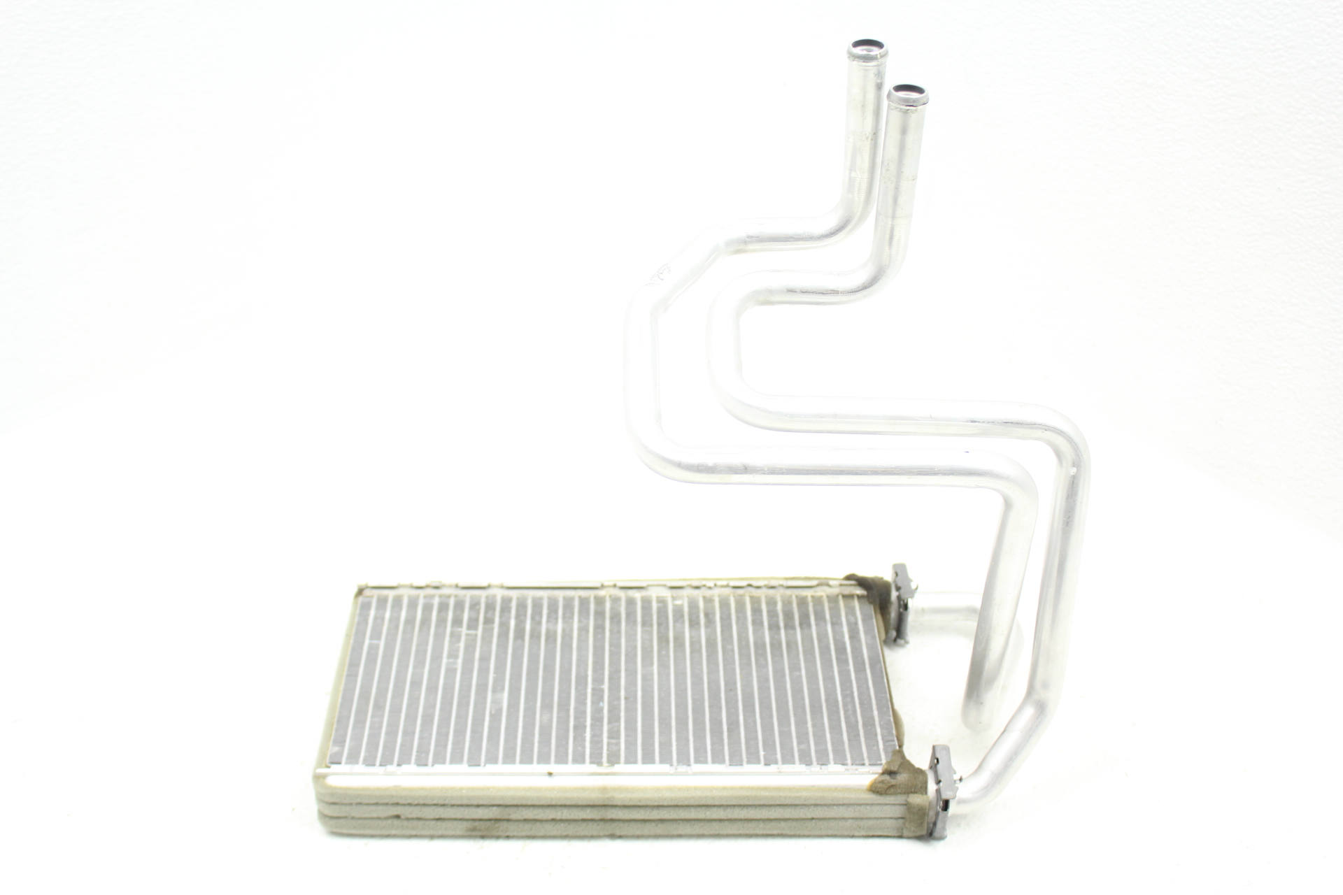 20082019 SUBARU WRX & STI A/C HEATER CORE BOX CONDENSER OEM 72130FG000