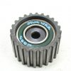 2002-2005 SUBARU IMPREZA WRX CRANKSHAFT TIMING GEARS SPROCKETS OEM - Image 4