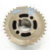 2002-2005 SUBARU IMPREZA WRX CRANKSHAFT TIMING GEARS SPROCKETS OEM - Image 5