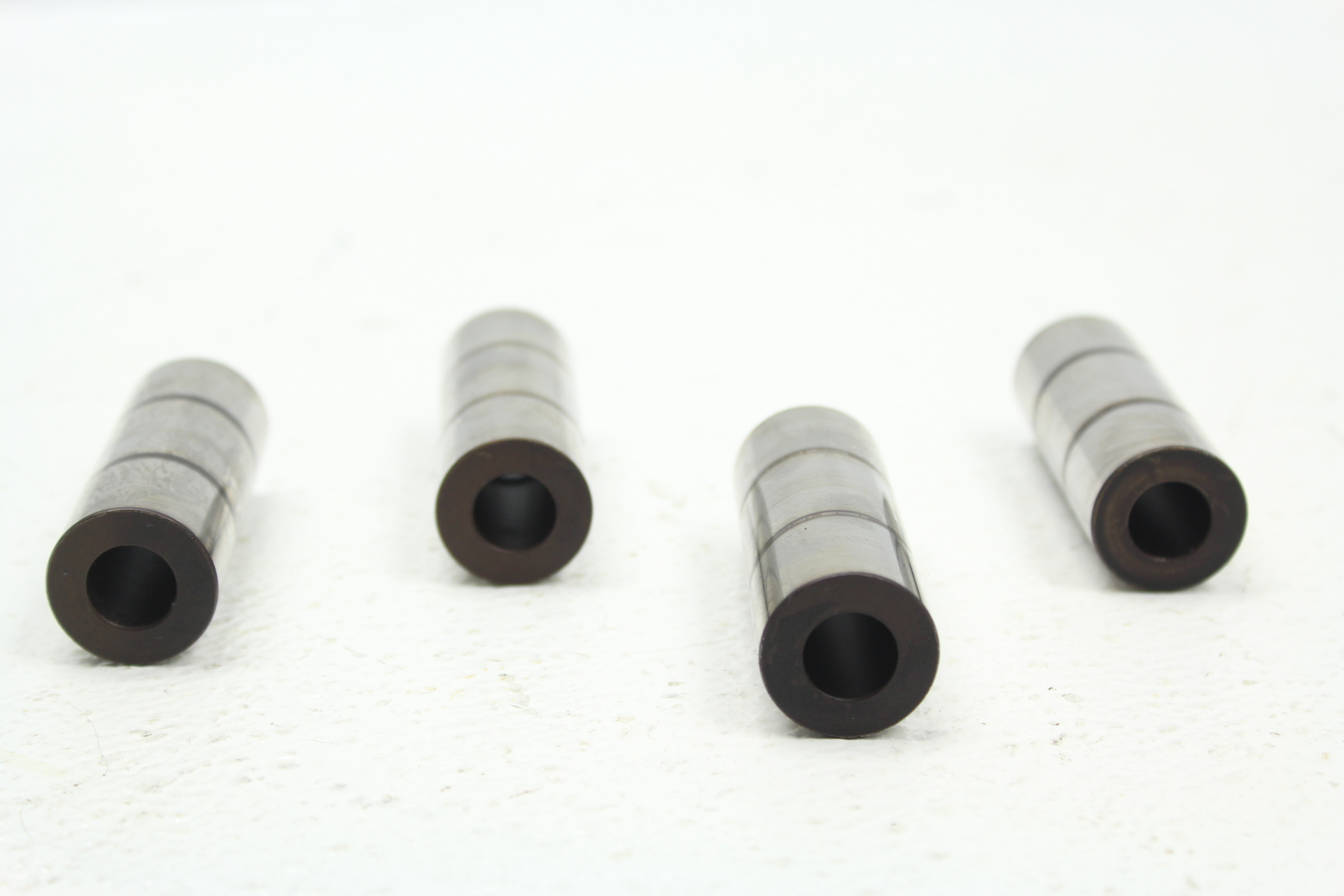 20022005 SUBARU IMPREZA WRX CONNECTING ROD WRIST PINS OEM 12113AA120