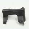 2002-2005 SUBARU WRX INJECTOR BRACKET SHIELD GUARD OEM