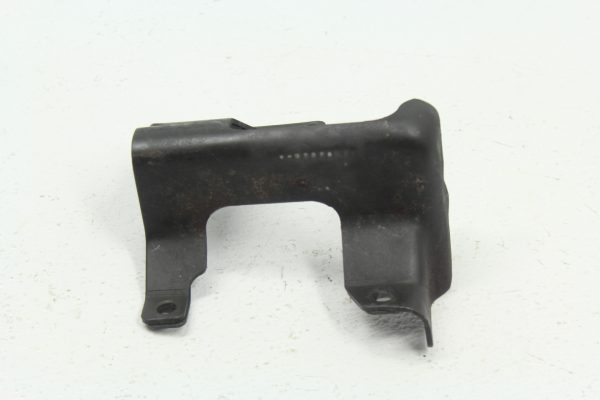2002-2005 SUBARU WRX INJECTOR BRACKET SHIELD GUARD OEM
