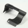 2002-2005 SUBARU WRX INJECTOR BRACKET SHIELD GUARD OEM - Image 2