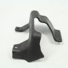 2002-2005 SUBARU WRX INJECTOR BRACKET SHIELD GUARD OEM - Image 3