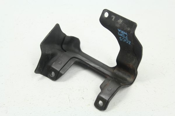 2002-2005 SUBARU WRX INJECTOR BRACKET SHIELD GUARD OEM - Image 4