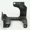 2002-2005 SUBARU WRX INJECTOR BRACKET SHIELD GUARD OEM - Image 5