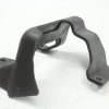 2002-2005 SUBARU WRX INJECTOR BRACKET SHIELD GUARD OEM - Image 6