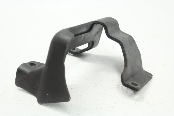 2002-2005 SUBARU WRX INJECTOR BRACKET SHIELD GUARD OEM - Image 6