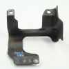 2002-2005 SUBARU WRX INJECTOR BRACKET SHIELD GUARD OEM - Image 7