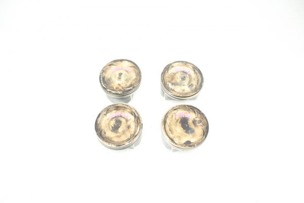 2008-2014 SUBARU IMPREZA WRX STI PISTONS SET 12006AC390 99.5MM