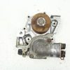 08-14 2008-2014 SUBARU IMPREZA WRX STI WATER PUMP ASSEMBLY OEM FACTORY 21111AA240