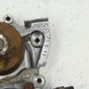 08-14 2008-2014 SUBARU IMPREZA WRX STI WATER PUMP ASSEMBLY OEM FACTORY 21111AA240 - Image 6