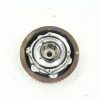 2008-2021 SUBARU WRX STI CAM GEAR EXHAUST LH SPROCKET 13323AA001 - Image 5