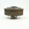 2008-2021 SUBARU WRX STI CAM GEAR EXHAUST LH SPROCKET 13323AA001
