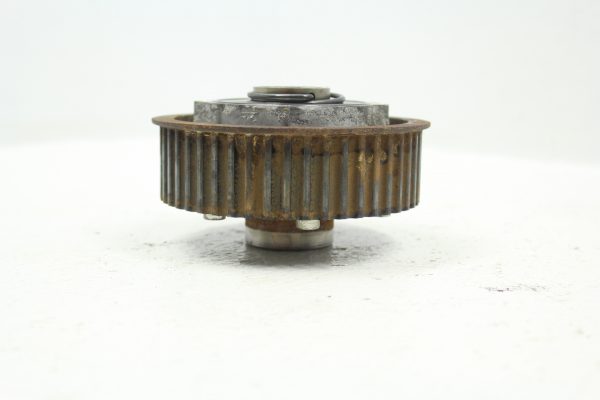 2008-2021 SUBARU WRX STI CAM GEAR EXHAUST LH SPROCKET 13323AA001