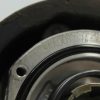 2008-2021 SUBARU WRX STI CAM GEAR EXHAUST LH SPROCKET 13323AA001 - Image 3