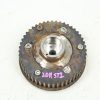 2008-2021 SUBARU WRX STI CAM GEAR EXHAUST LH SPROCKET 13323AA001 - Image 4