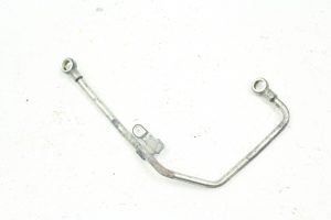 2006-2021 SUBARU IMPREZA WRX STI CYLINDER HEAD OIL LINE PIPE 15192AA521