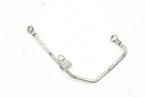 2006-2021 SUBARU IMPREZA WRX STI CYLINDER HEAD OIL LINE PIPE 15192AA521
