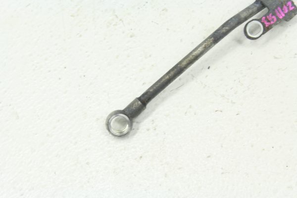 2006-2021 SUBARU IMPREZA WRX STI CYLINDER HEAD OIL LINE PIPE 15192AA521 - Image 4