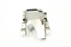 2004-2014 SUBARU IMPREZA WRX & STI ENGINE OIL PAN BAFFLE PAN OEM
