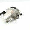 2004-2014 SUBARU IMPREZA WRX & STI ENGINE OIL PAN BAFFLE PAN OEM - Image 2