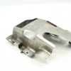 2004-2014 SUBARU IMPREZA WRX & STI ENGINE OIL PAN BAFFLE PAN OEM - Image 3
