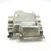 2004-2014 SUBARU IMPREZA WRX & STI ENGINE OIL PAN BAFFLE PAN OEM - Image 4