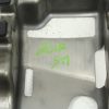 2004-2014 SUBARU IMPREZA WRX & STI ENGINE OIL PAN BAFFLE PAN OEM - Image 6