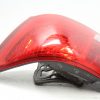 2008-2014 SUBARU WRX & STI SEDAN REAR TAILLIGHTS LH/RH TAIL LIGHT SET OEM - Image 5