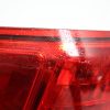 2008-2014 SUBARU WRX & STI SEDAN REAR TAILLIGHTS LH/RH TAIL LIGHT SET OEM - Image 6