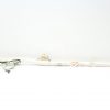 2008-2014 SUBARU WRX STI SEDAN LH DRIVERS SIDE CURTAIN OEM 98251FG012 - Image 3