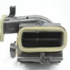2008-2014 SUBARU WRX & STI A/C HEATER BLOWER MOTOR ASSEMBLY OEM 72210FG010