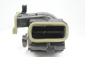 2008-2014 SUBARU WRX & STI A/C HEATER BLOWER MOTOR ASSEMBLY OEM 72210FG010