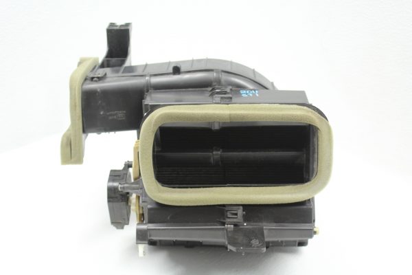 2008-2014 SUBARU WRX & STI A/C HEATER BLOWER MOTOR ASSEMBLY OEM 72210FG010