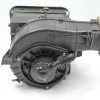 2008-2014 SUBARU WRX & STI A/C HEATER BLOWER MOTOR ASSEMBLY OEM 72210FG010 - Image 3