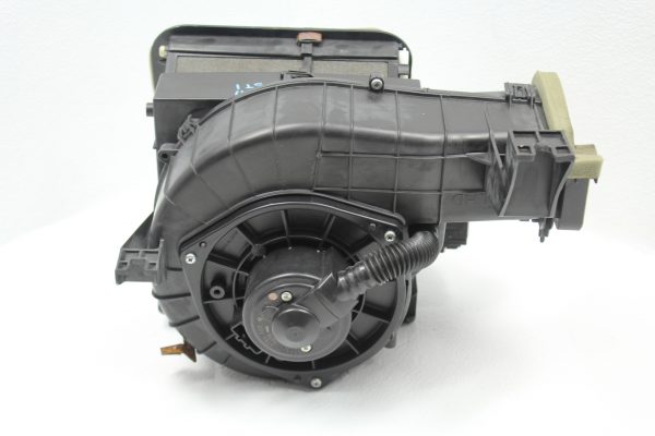 2008-2014 SUBARU WRX & STI A/C HEATER BLOWER MOTOR ASSEMBLY OEM 72210FG010 - Image 3