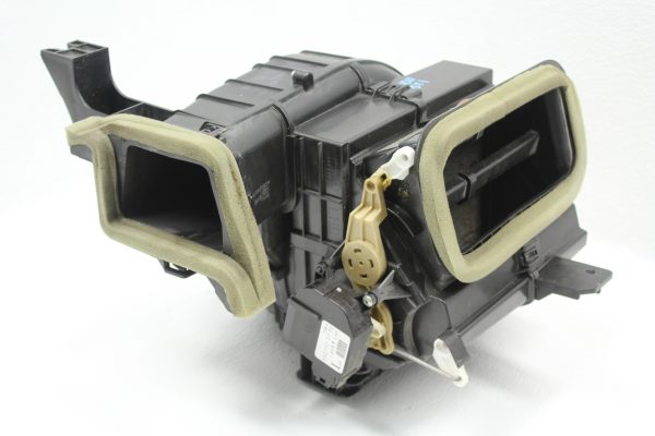 2008-2014 SUBARU WRX & STI A/C HEATER BLOWER MOTOR ASSEMBLY OEM 72210FG010 - Image 4