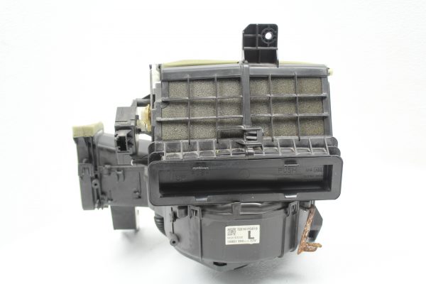 2008-2014 SUBARU WRX & STI A/C HEATER BLOWER MOTOR ASSEMBLY OEM 72210FG010 - Image 5