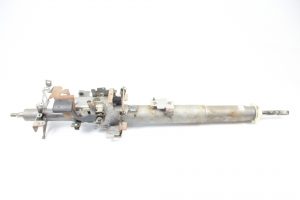 08-14 2008-2014 SUBARU WRX & STI COLUMN SHAFT BAR OEM 34500FG050