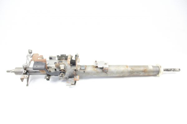 08-14 2008-2014 SUBARU WRX & STI COLUMN SHAFT BAR OEM 34500FG050
