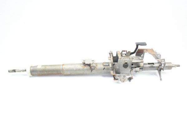 08-14 2008-2014 SUBARU WRX & STI COLUMN SHAFT BAR OEM 34500FG050 - Image 2