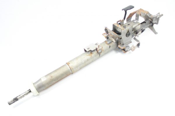 08-14 2008-2014 SUBARU WRX & STI COLUMN SHAFT BAR OEM 34500FG050 - Image 3