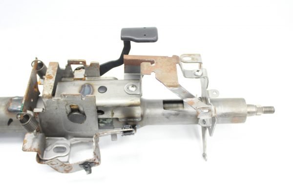 08-14 2008-2014 SUBARU WRX & STI COLUMN SHAFT BAR OEM 34500FG050 - Image 5