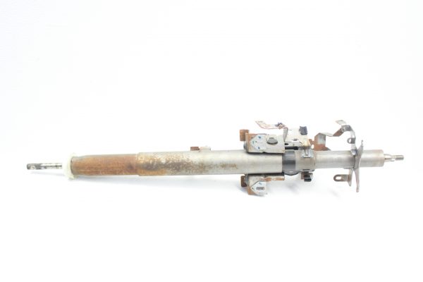 08-14 2008-2014 SUBARU WRX & STI COLUMN SHAFT BAR OEM 34500FG050 - Image 6