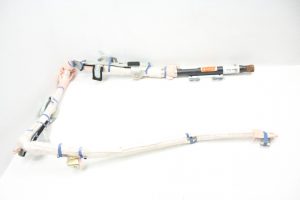 08-14 SUBARU IMPREZA WRX & STI SEDAN CURTAIN PASSENGER SIDE RH 98251FG002