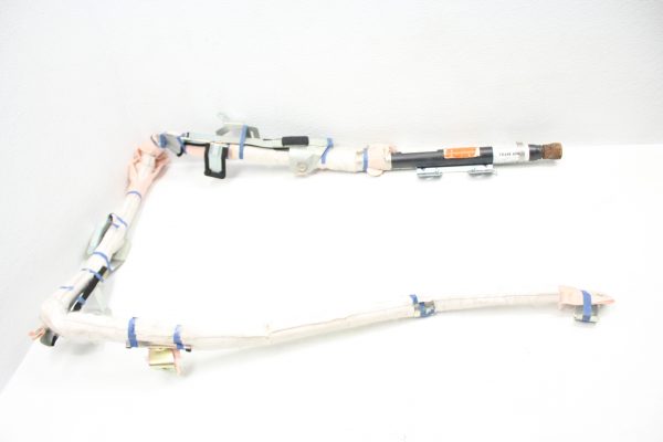 08-14 SUBARU IMPREZA WRX & STI SEDAN CURTAIN PASSENGER SIDE RH 98251FG002